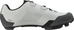NORTHWAVE Cipő NW MTB STRIKER 39,5 VILÁGOSSZÜRKE/FEKETE 80262077-92-395