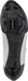 NORTHWAVE Cipő NW MTB STRIKER 41,5 VILÁGOSSZÜRKE/FEKETE 80262077-92-415