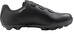 NORTHWAVE Cipő NW MTB SCORPIUS PLUS 40 FEKETE 80262080-10-40 NORTHWAVE Cipő NW MTB SCORPIUS PLUS 40 FEKETE 80262080-10-40