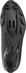 NORTHWAVE Cipő NW MTB SCORPIUS PLUS 42 FEKETE 80262080-10-42