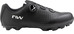 NORTHWAVE Cipő NW MTB SCORPIUS PLUS 42,5 FEKETE 80262080-10-425 NORTHWAVE Cipő NW MTB SCORPIUS PLUS 42,5 FEKETE 80262080-10-425
