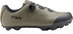 NORTHWAVE Cipő NW MTB SCORPIUS PLUS 42 ZÖLD/FEKETE 80262080-47-42