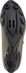 NORTHWAVE Cipő NW MTB SCORPIUS PLUS 42,5 ZÖLD/FEKETE 80262080-47-425 NORTHWAVE Cipő NW MTB SCORPIUS PLUS 42,5 ZÖLD/FEKETE 80262080-47-425