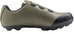 NORTHWAVE Cipő NW MTB SCORPIUS PLUS 44,5 ZÖLD/FEKETE 80262080-47-445