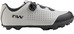 NORTHWAVE Cipő NW MTB SCORPIUS PLUS 41,5 VILÁGOSSZÜRKE/FEKETE 80262080-92-415