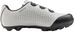 NORTHWAVE Cipő NW MTB SCORPIUS PLUS 43,5 VILÁGOSSZÜRKE/FEKETE 80262080-92-435