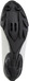 NORTHWAVE Cipő NW MTB SCORPIUS PLUS 44,5 VILÁGOSSZÜRKE/FEKETE 80262080-92-445