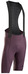 NORTHWAVE NADRÁG NW FAST RÖVID XL KANTÁROS, BORDÓ 89211011-157-XL NORTHWAVE NADRÁG NW FAST RÖVID XL KANTÁROS, BORDÓ 89211011-157-XL