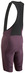 NORTHWAVE NADRÁG NW FAST RÖVID XL KANTÁROS, BORDÓ 89211011-157-XL NORTHWAVE NADRÁG NW FAST RÖVID XL KANTÁROS, BORDÓ 89211011-157-XL