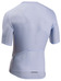 NORTHWAVE MEZ NW FORCE EVO RÖVID 3XL JÉGSZÜRKE 89241077-140-3X
