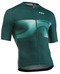 NORTHWAVE MEZ NW FORCE EVO RÖVID M PETRÓLEUM 89241077-141-M