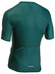 NORTHWAVE MEZ NW FORCE EVO RÖVID XL PETRÓLEUM 89241077-141-XL NORTHWAVE MEZ NW FORCE EVO RÖVID XL PETRÓLEUM 89241077-141-XL