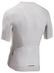 NORTHWAVE MEZ NW FORCE EVO RÖVID XL VILÁGOSSZÜRKE 89241077-87-XL