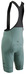 NORTHWAVE NADRÁG NW EXTREME PRO 2 RÖVID KANTÁROS,XXL ZSÁLYAZÖLD 89241084-116-XX