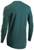 NORTHWAVE MEZ NW XTRAIL 2 HOSSZÚ S PETRÓLEUM ZÖLD/FEHÉR 89251137-144-S