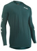 NORTHWAVE MEZ NW XTRAIL 2 HOSSZÚ XL PETRÓLEUM ZÖLD/FEHÉR 89251137-144-XL