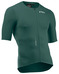 NORTHWAVE Mez NW ESSENCE EVO RÖVID 3XL PETRÓLEUM ZÖLD 89251157-141-3X