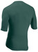 NORTHWAVE Mez NW ESSENCE EVO RÖVID 3XL PETRÓLEUM ZÖLD 89251157-141-3X