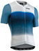 NORTHWAVE MEZ NW BLADE AIR RÖVID M FEHÉR/KÉK 89251158-150-M NORTHWAVE MEZ NW BLADE AIR RÖVID M FEHÉR/KÉK 89251158-150-M