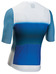NORTHWAVE MEZ NW BLADE AIR RÖVID S FEHÉR/KÉK 89251158-150-S NORTHWAVE MEZ NW BLADE AIR RÖVID S FEHÉR/KÉK 89251158-150-S