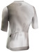 NORTHWAVE Mez NW BLADE rövid M FEHÉR/HOMOK 89251159-151-M NORTHWAVE Mez NW BLADE rövid M FEHÉR/HOMOK 89251159-151-M