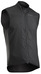 NORTHWAVE Mellény NW EXTREME LIGHT L FEKETE 89251174-10-L NORTHWAVE Mellény NW EXTREME LIGHT L FEKETE 89251174-10-L