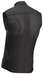 NORTHWAVE Mellény NW EXTREME LIGHT L FEKETE 89251174-10-L NORTHWAVE Mellény NW EXTREME LIGHT L FEKETE 89251174-10-L