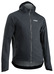 NORTHWAVE Dzseki NW ESŐ EXTREME ROCK S FEKETE 89261198-10-S