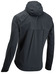 NORTHWAVE Dzseki NW ESŐ EXTREME ROCK XXL FEKETE 89261198-10-XXL