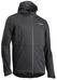 NORTHWAVE Dzseki NW ESŐ ELEMENTFLEX L FEKETE 89261199-10-L