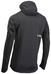 NORTHWAVE Dzseki NW ESŐ ELEMENTFLEX M FEKETE 89261199-10-M