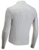 NORTHWAVE Dzseki NW szél EXTREME LIGHT L VILÁGOSSZÜRKE 89261204-87-L NORTHWAVE Dzseki NW szél EXTREME LIGHT L VILÁGOSSZÜRKE 89261204-87-L