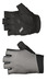 NORTHWAVE Kesztyű NW FAST PRO GEL RÖVID L FEKETE 89262122-10-L NORTHWAVE Kesztyű NW FAST PRO GEL RÖVID L FEKETE 89262122-10-L