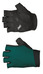 NORTHWAVE Kesztyű NW FAST PRO GEL RÖVID L FEKETE 89262122-10-L NORTHWAVE Kesztyű NW FAST PRO GEL RÖVID L FEKETE 89262122-10-L