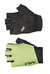NORTHWAVE Kesztyű NW FAST PRO GEL W női RÖVID M COOL MATCHA 89262123-111-M