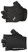 NORTHWAVE Kesztyű NW ACTIVE MAX RÖVID L FEKETE 89262125-10-L