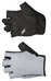 NORTHWAVE Kesztyű NW ACTIVE MAX RÖVID L FEKETE 89262125-10-L