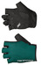 NORTHWAVE Kesztyű NW ACTIVE MAX RÖVID L FEKETE 89262125-10-L