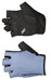 NORTHWAVE Kesztyű NW ACTIVE MAX RÖVID L FEKETE 89262125-10-L