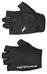NORTHWAVE Kesztyű NW ACTIVE MAX W NŐI RÖVID M FEKETE 89262126-10-M