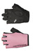 NORTHWAVE Kesztyű NW ACTIVE MAX W NŐI RÖVID M FEKETE 89262126-10-M
