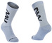 NORTHWAVE Zokni NW EXTREME AIR M (40-43) JÉGSZÜRKE 89222010-140-M