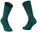 NORTHWAVE Zokni NW EXTREME PRO M (40-43)  PETRÓLEUM 89222016-141-M