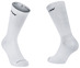 NORTHWAVE Zokni NW EXTREME PRO M (40-43)  PETRÓLEUM 89222016-141-M