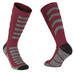 NORTHWAVE Zokni NW EXTREME PRO M (40-43)  PETRÓLEUM 89222016-141-M