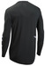 NORTHWAVE MEZ NW XTRAIL 2 HOSSZÚ 3XL FEKETE/JÉGSZÜRKE 89251137-154-3X
