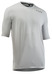 NORTHWAVE MEZ NW XTRAIL 2 RÖVID XL VILÁGOSSZÜRKE/HOMOK 89251138-145-XL