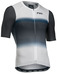 NORTHWAVE MEZ NW BLADE AIR RÖVID XXL FEHÉR/FEKETE 89251158-51-XXL