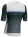 NORTHWAVE MEZ NW BLADE AIR RÖVID XXL FEHÉR/FEKETE 89251158-51-XXL