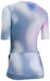 NORTHWAVE Mez NW BLADE WMN NŐI RÖVID XL JÉGSZÜRKE 89251167-140-XL NORTHWAVE Mez NW BLADE WMN NŐI RÖVID XL JÉGSZÜRKE 89251167-140-XL